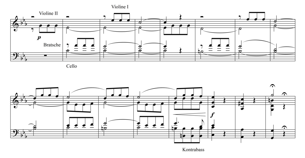 Lesson image