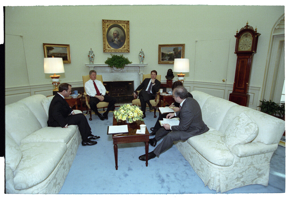 Lesson image