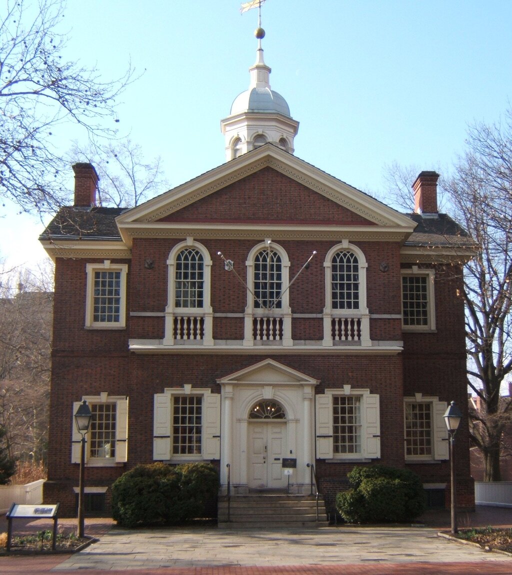 Lesson image