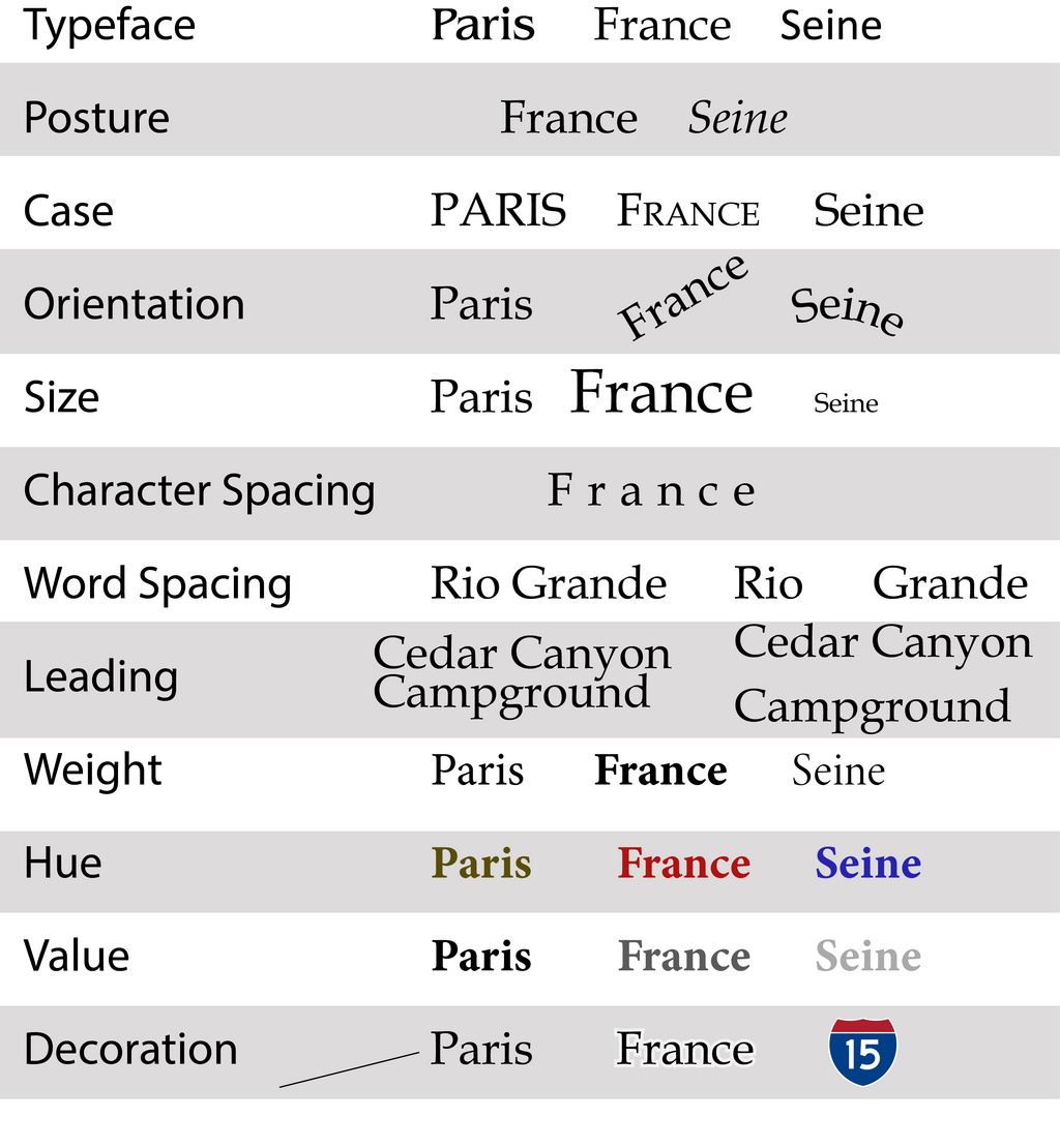 Lesson image