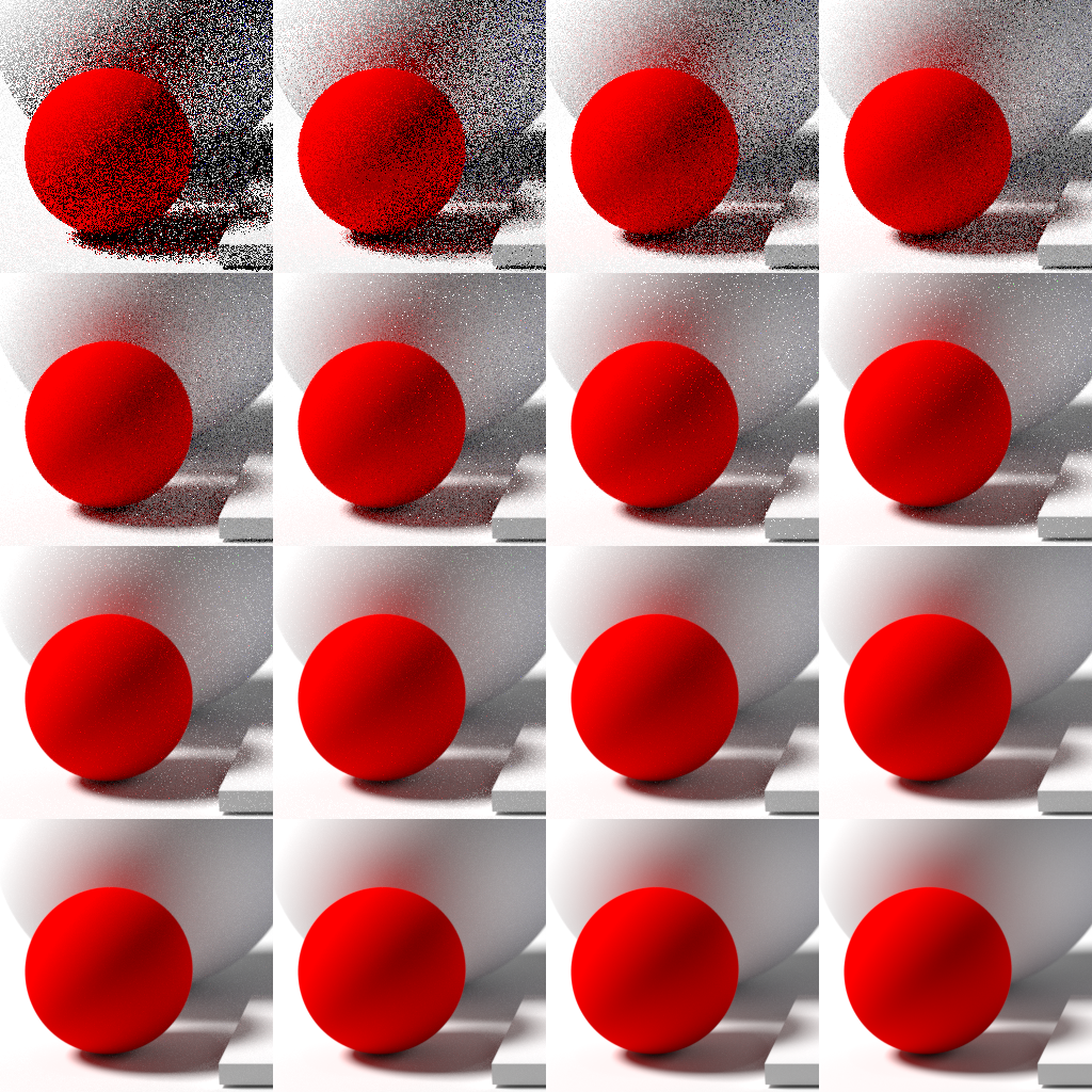 Lesson image