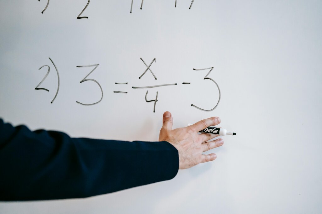 Lesson image