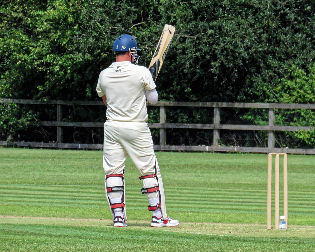 Lesson image
