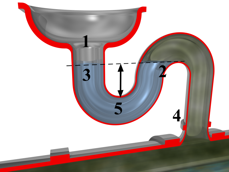 Lesson image