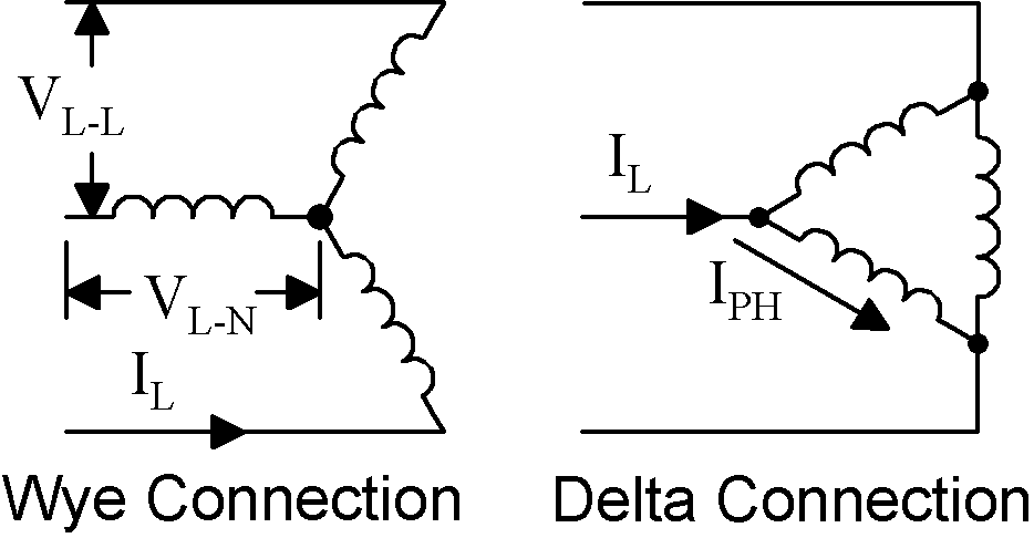 Lesson image