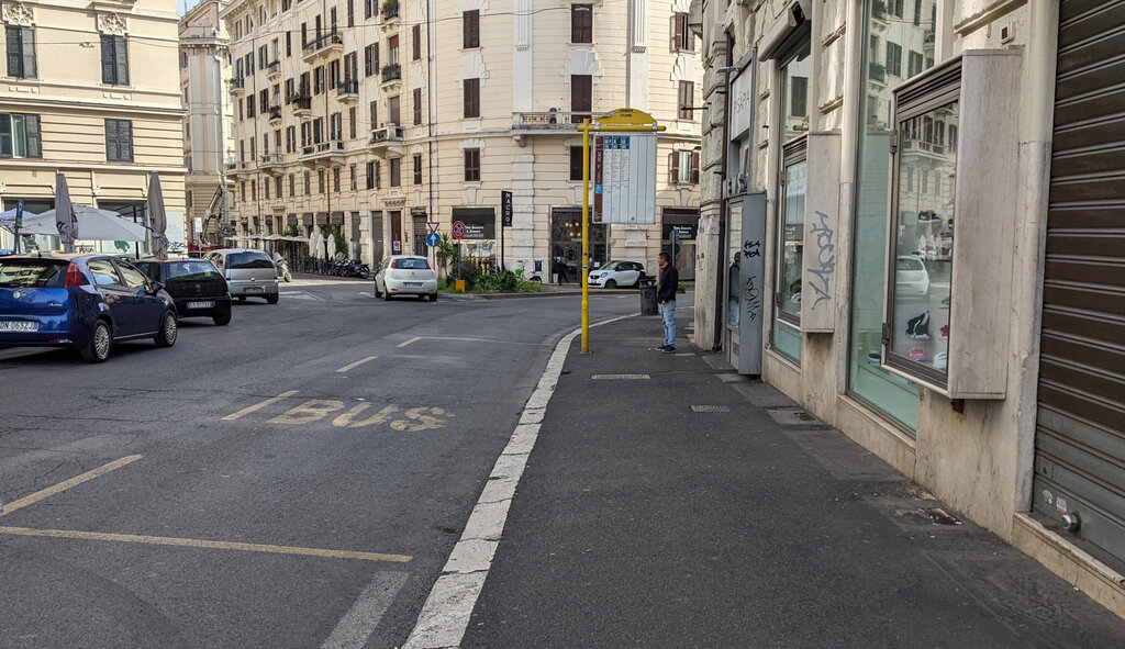 Lesson image
