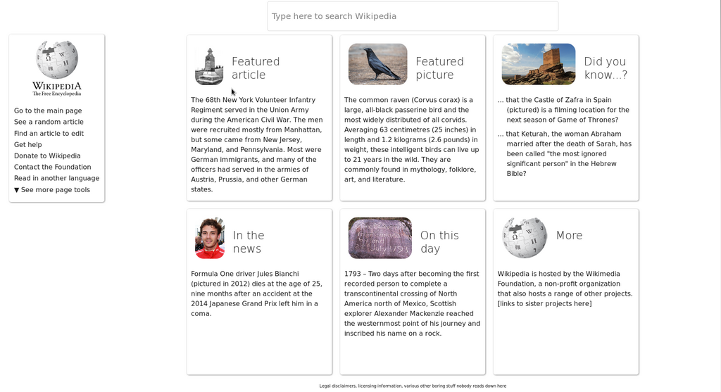 Lesson image