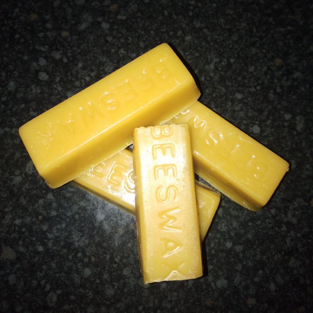 Lesson image