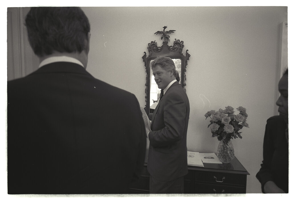 Lesson image