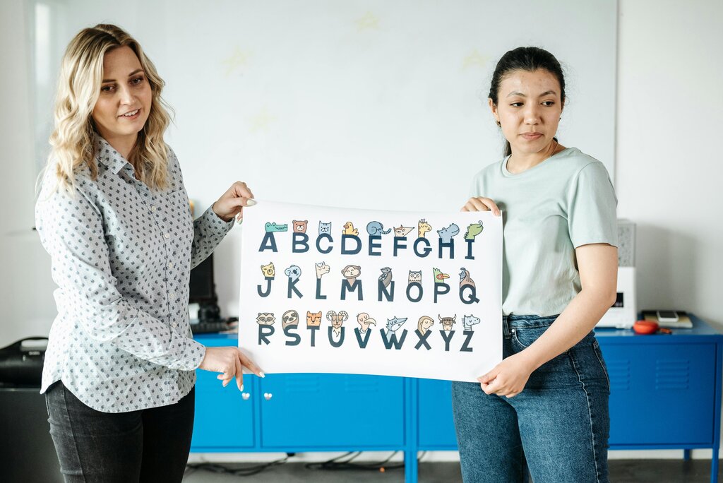 Lesson image
