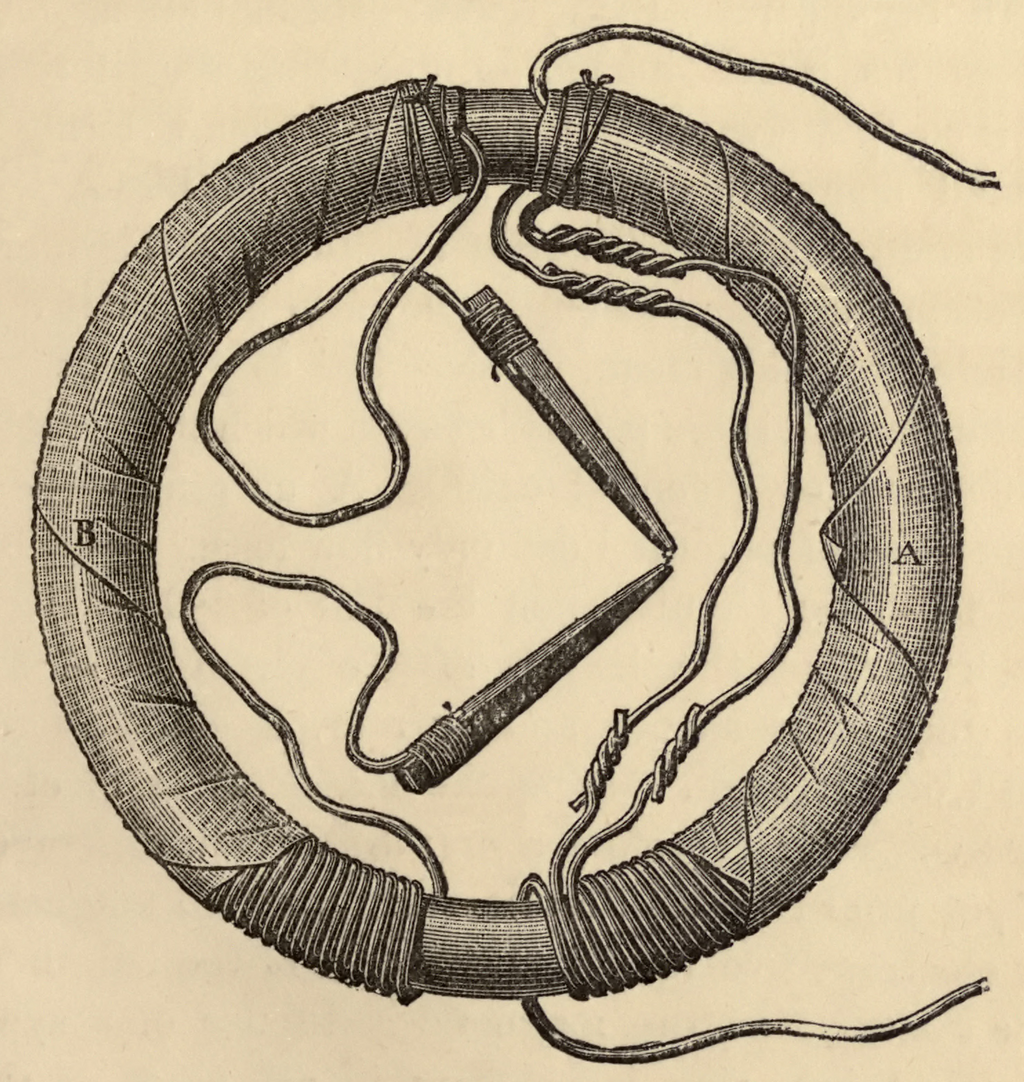 Lesson image