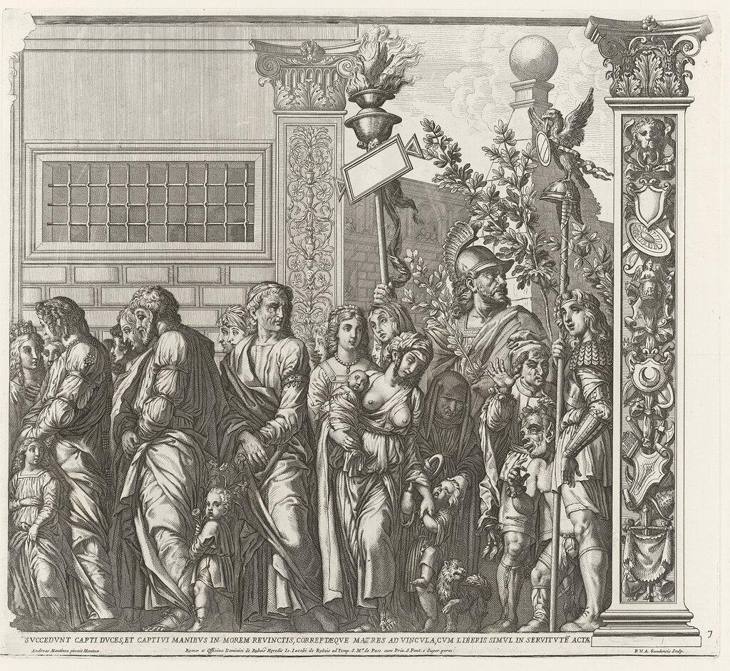 Lesson image