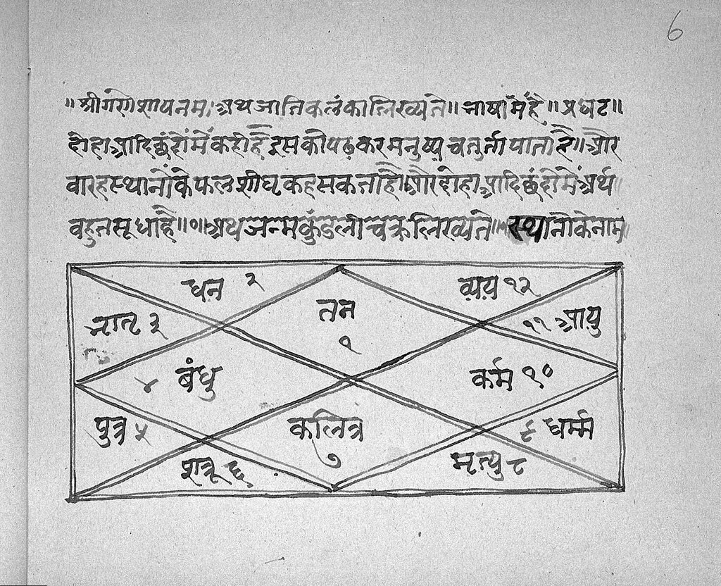 Lesson image