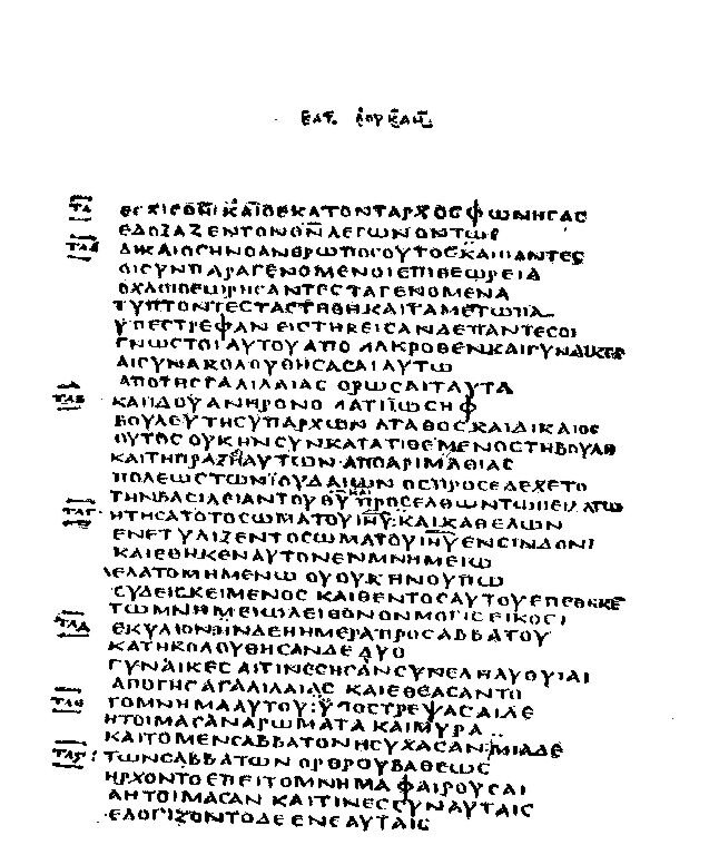 Lesson image