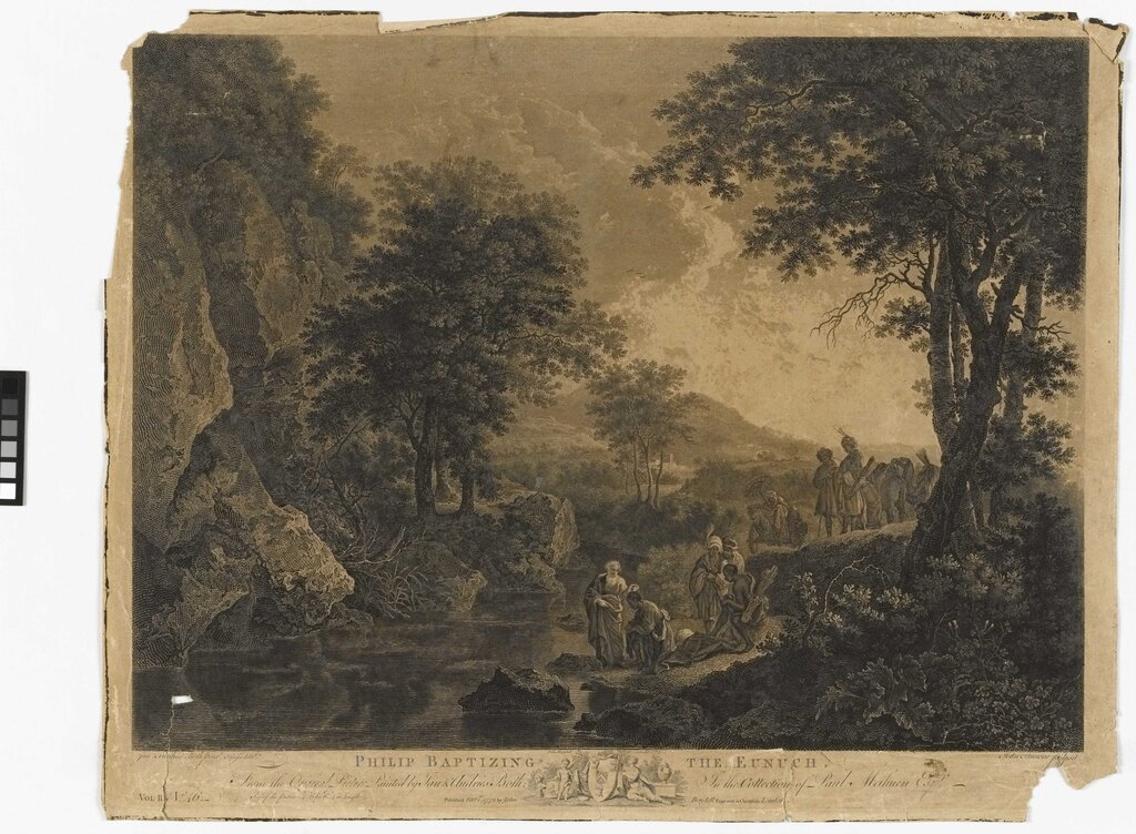 Lesson image