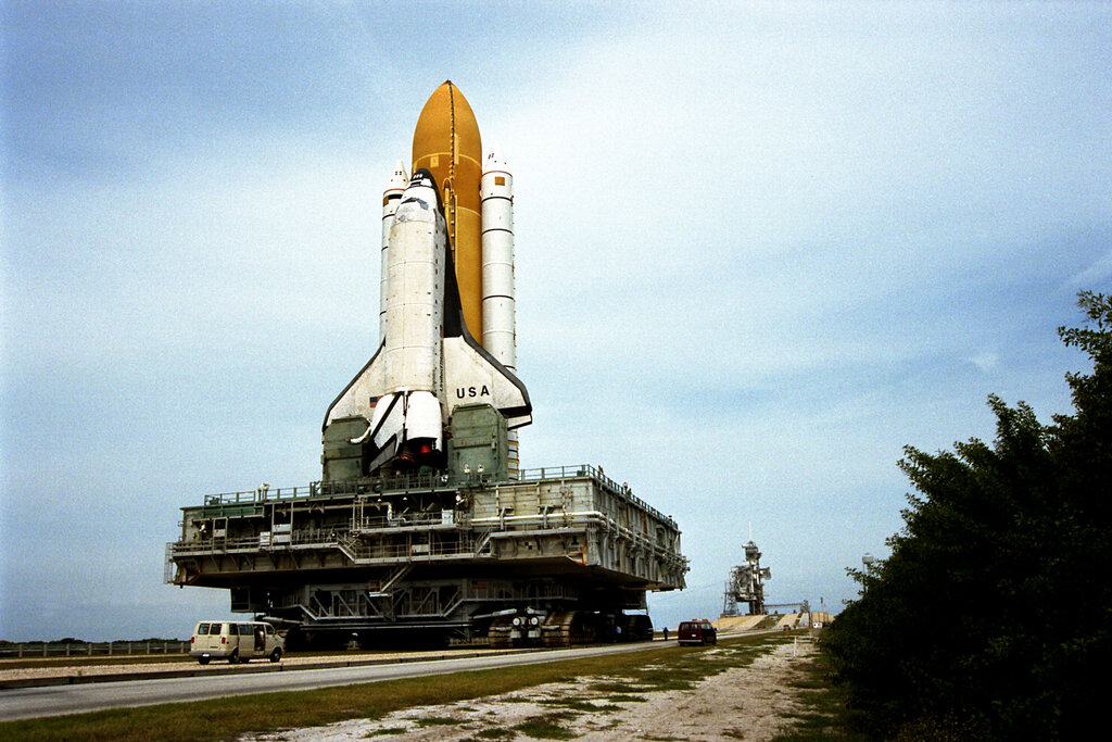 Lesson image
