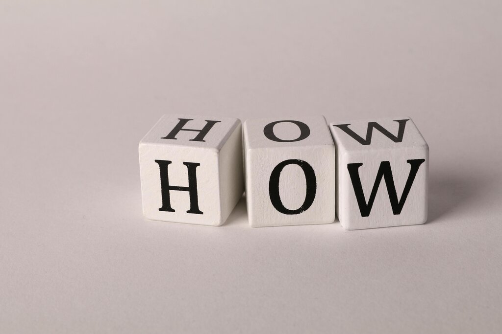 Lesson image