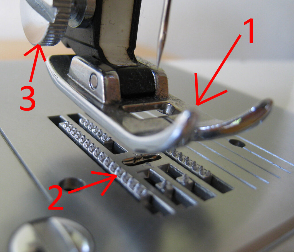 Lesson image