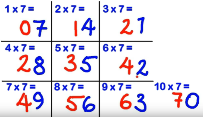 Lesson image
