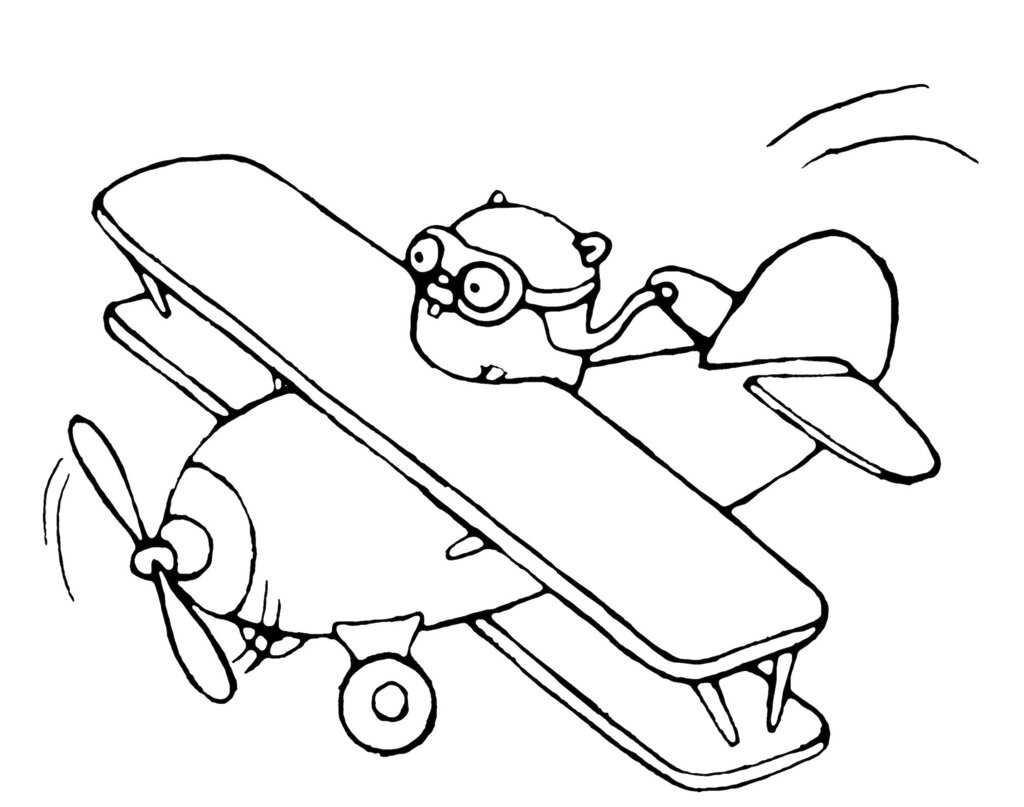 Lesson image