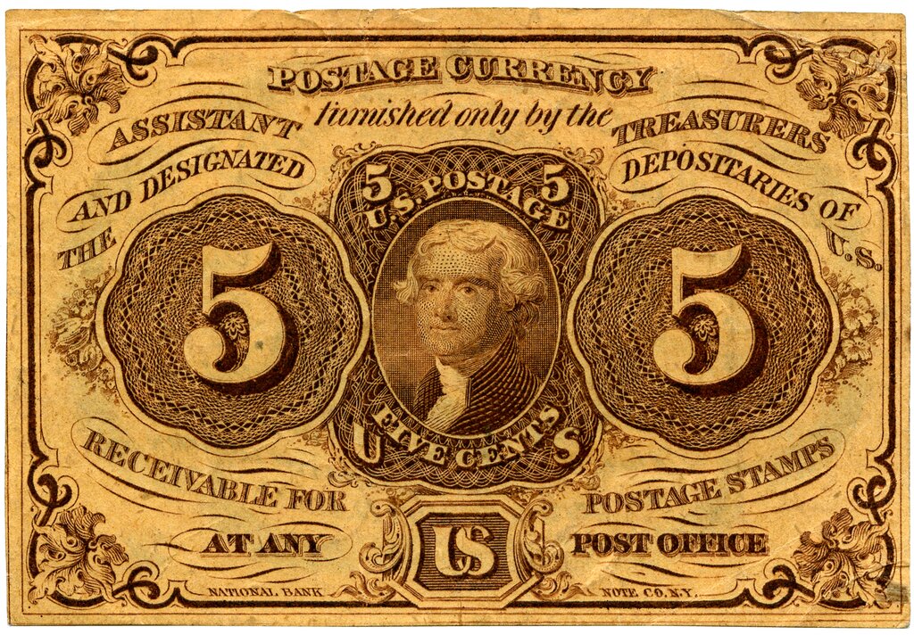 Lesson image
