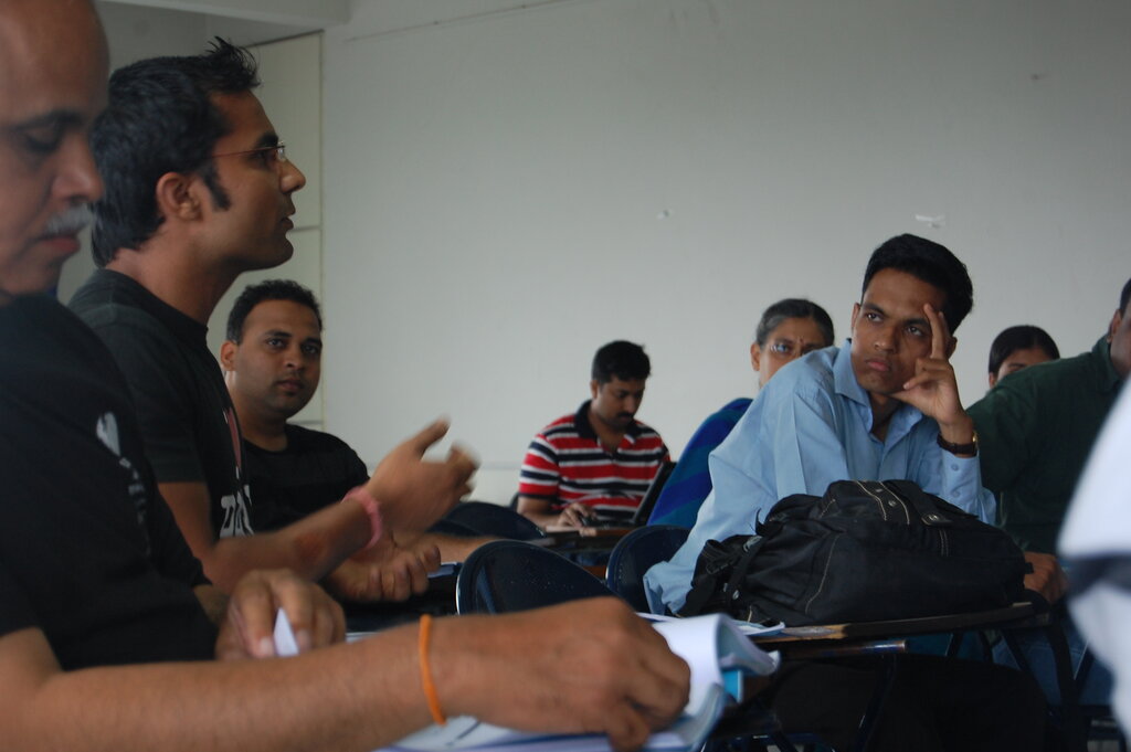 Lesson image