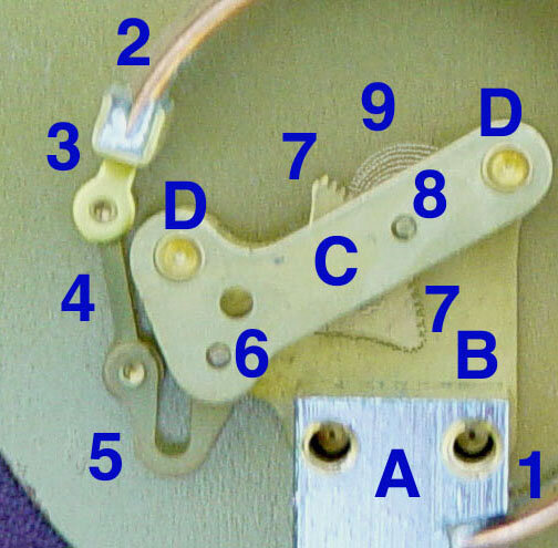 Lesson image