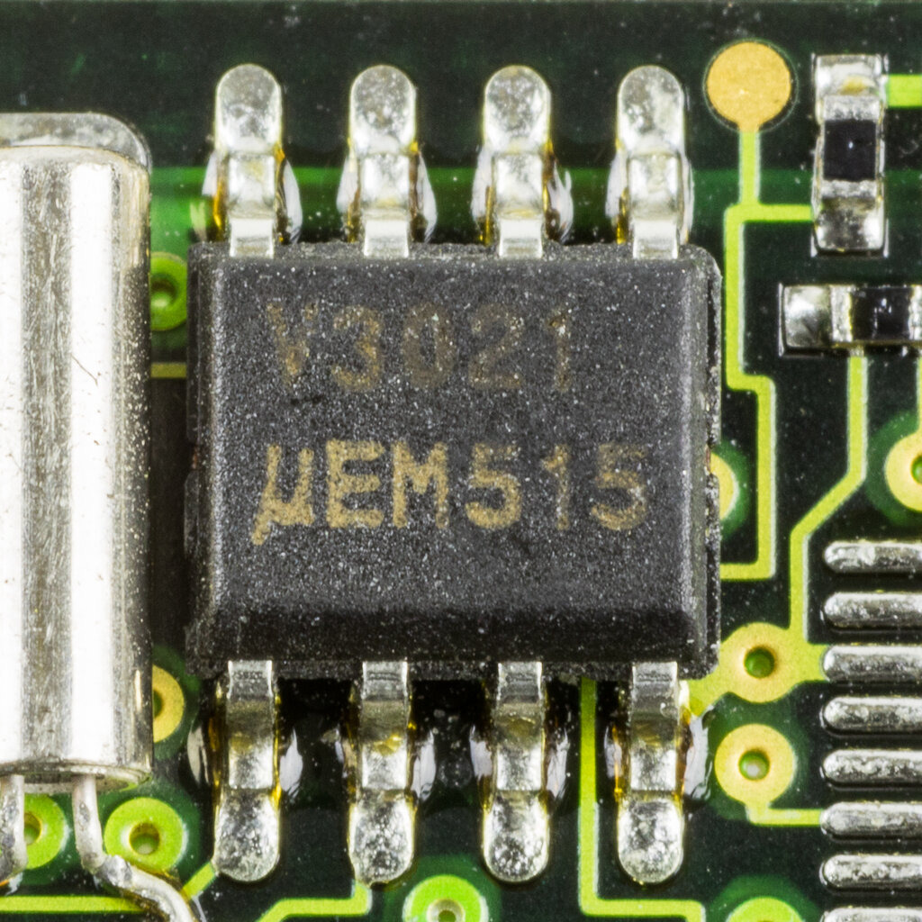 Lesson image