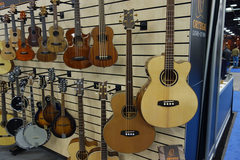 Lesson image