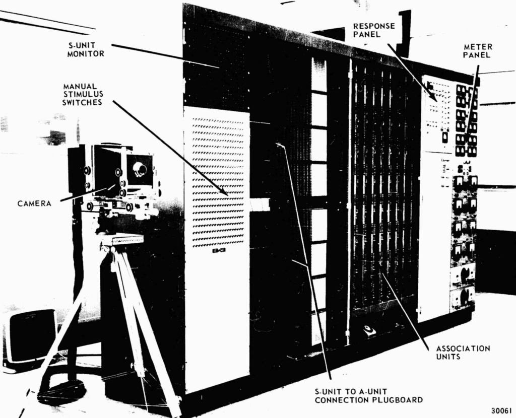 Lesson image