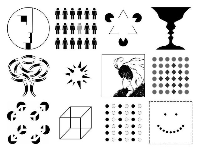Lesson image