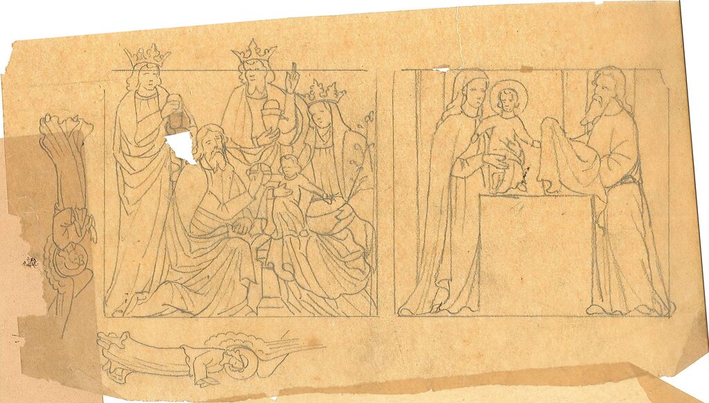 Lesson image