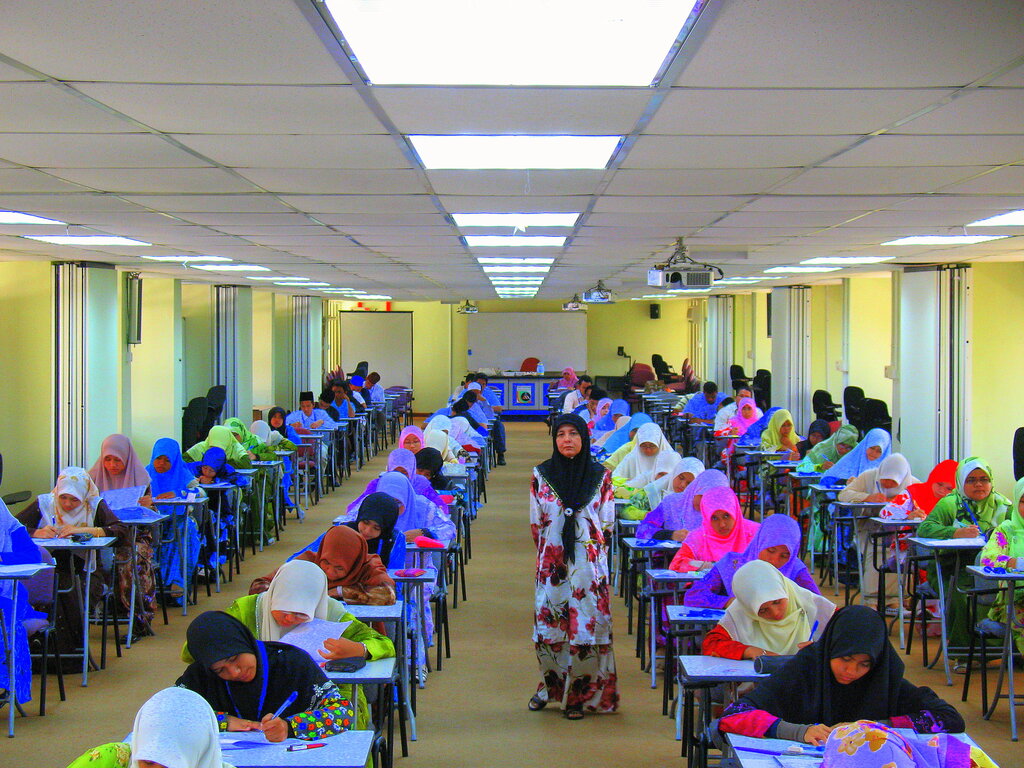 Lesson image