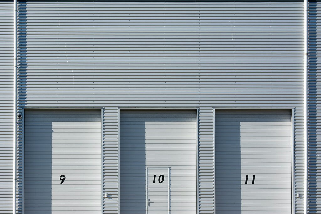 Lesson image
