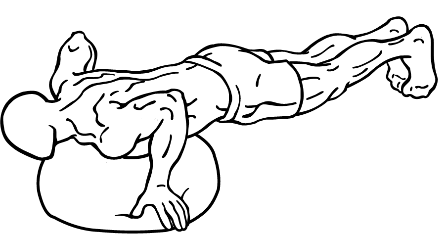 Lesson image
