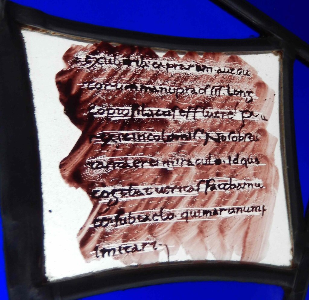 Lesson image