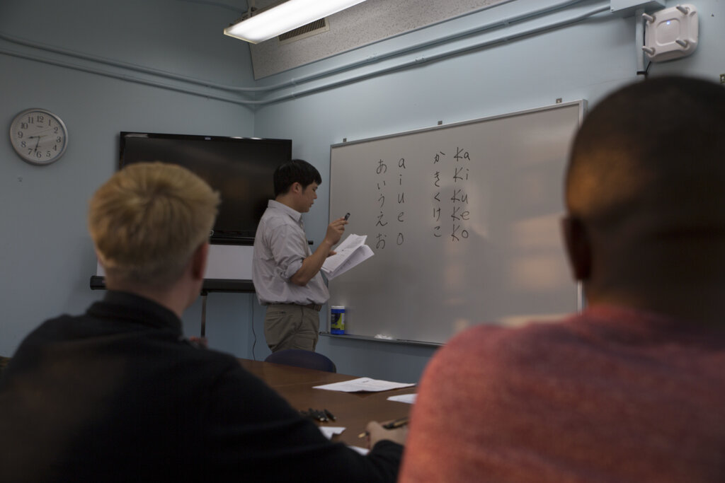 Lesson image