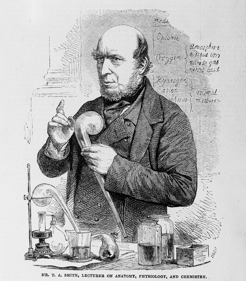 Lesson image