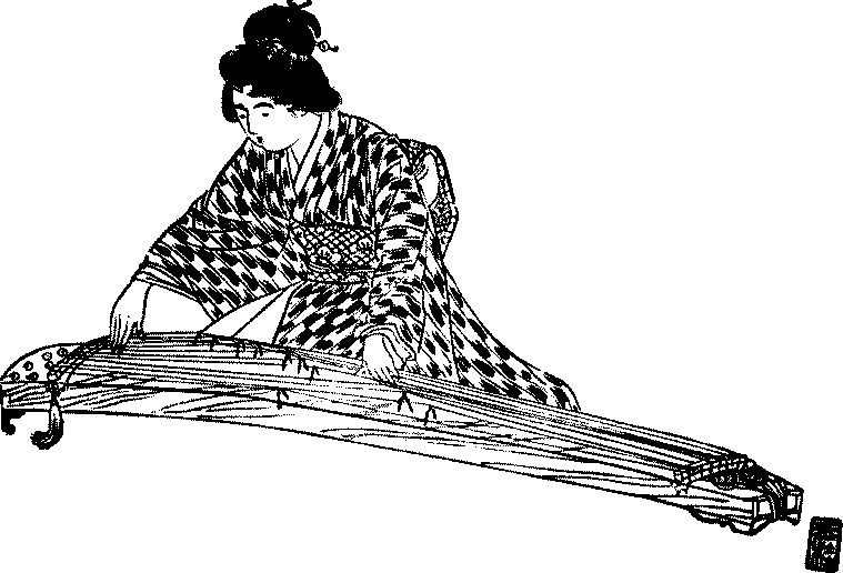 Lesson image