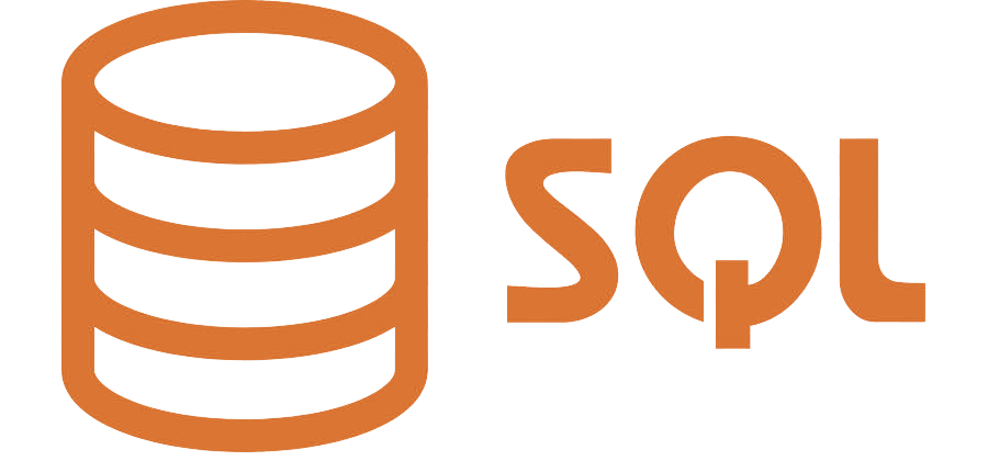 Lesson image