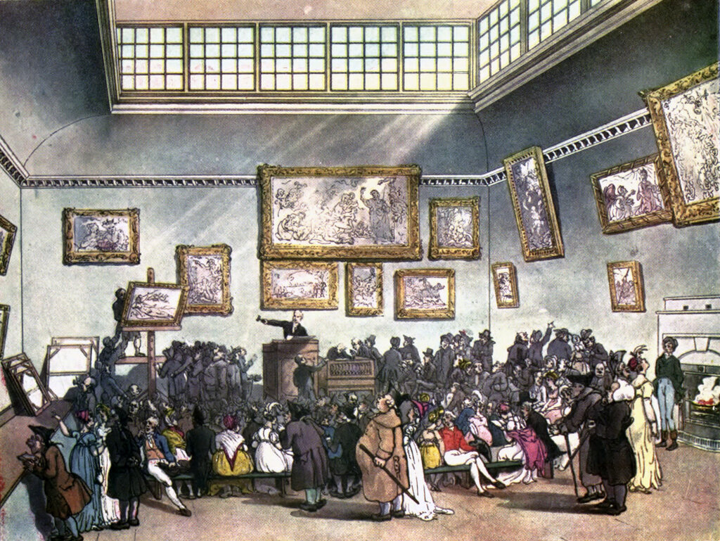 Lesson image