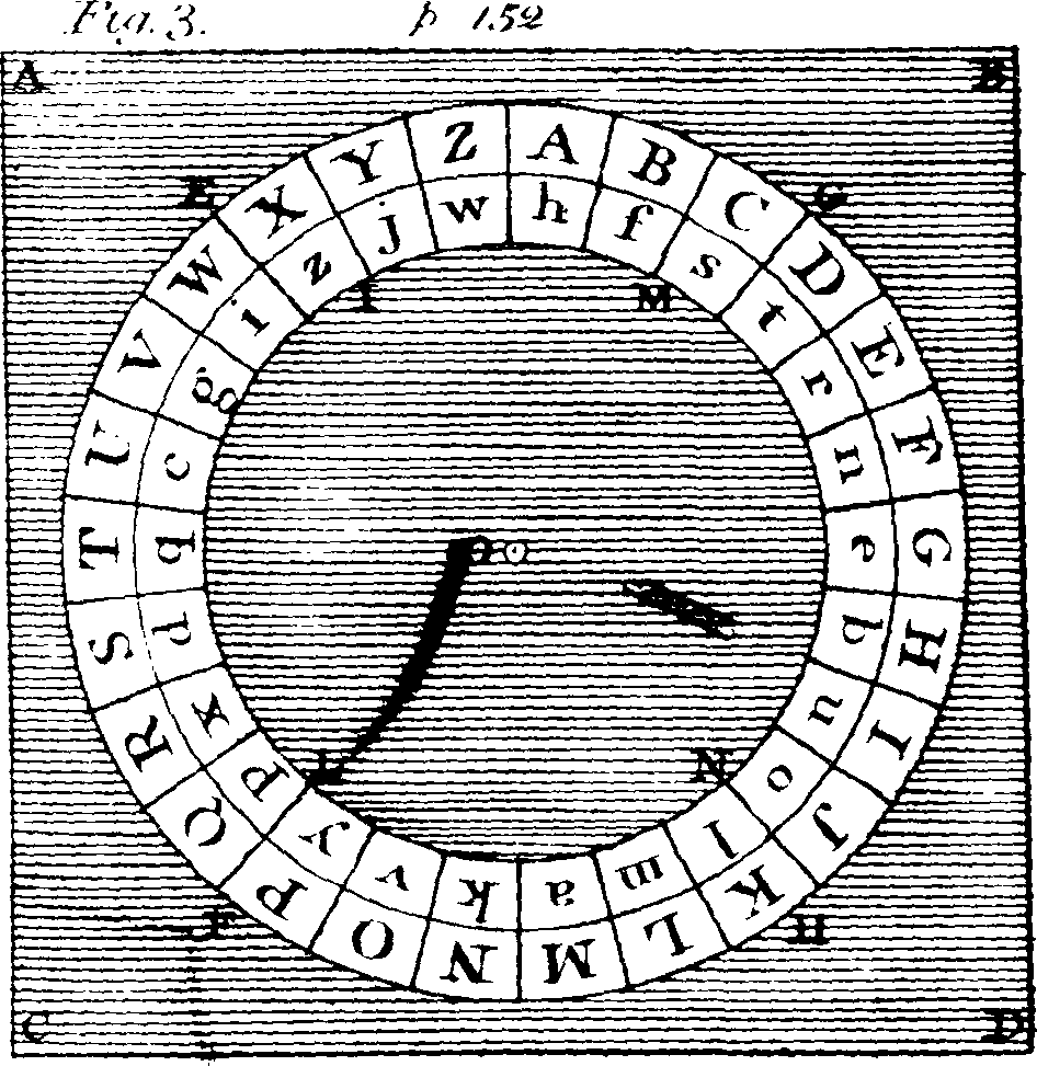 Lesson image