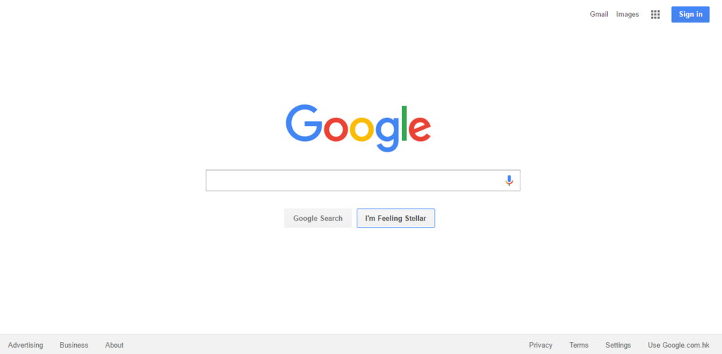 Lesson image