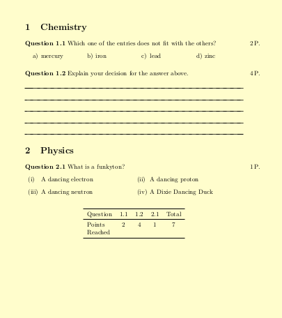 Lesson image