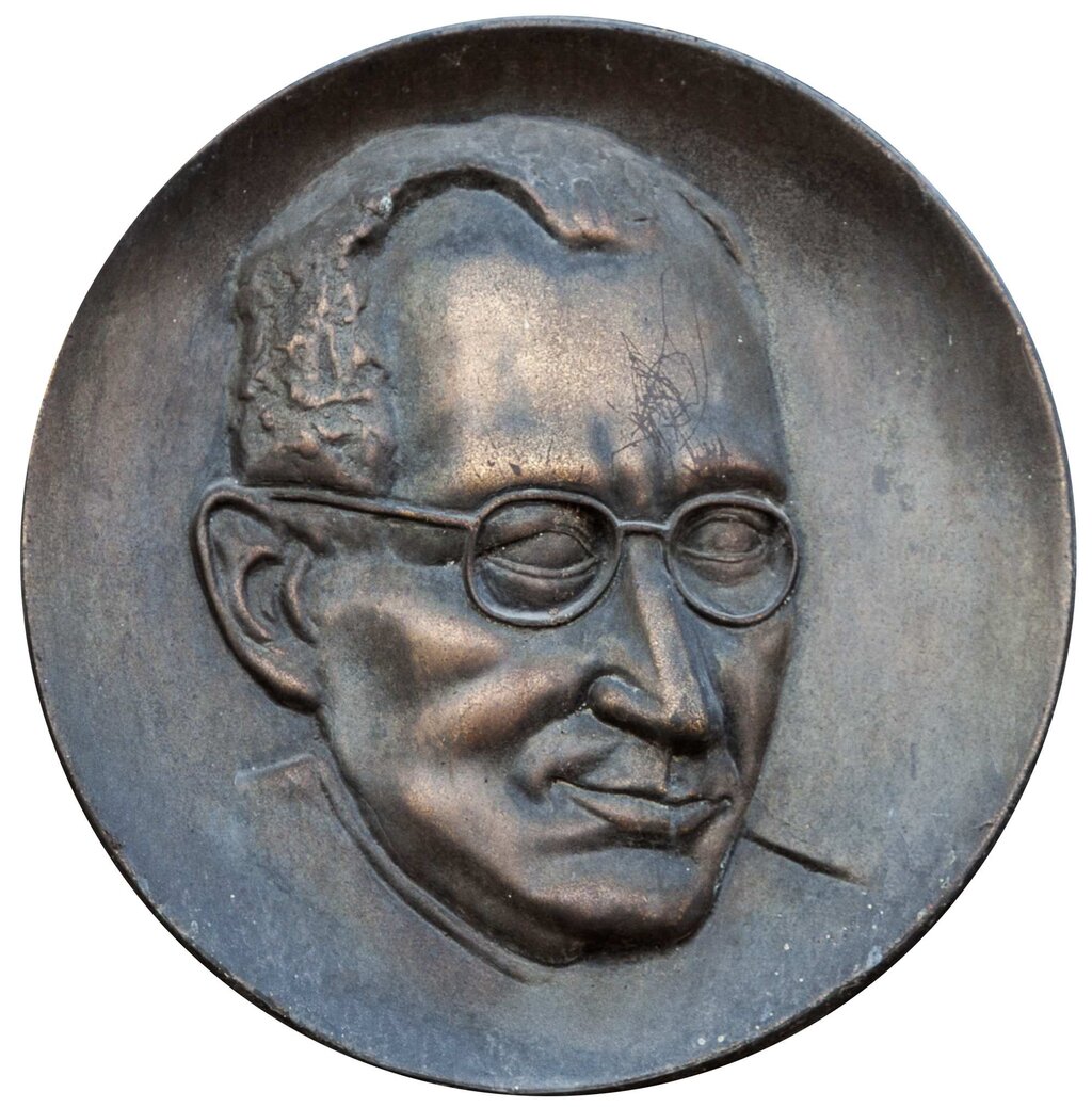 Lesson image