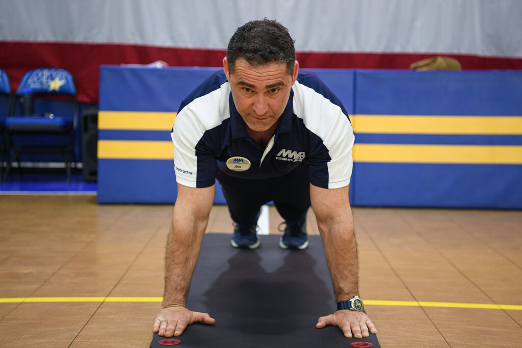 Lesson image