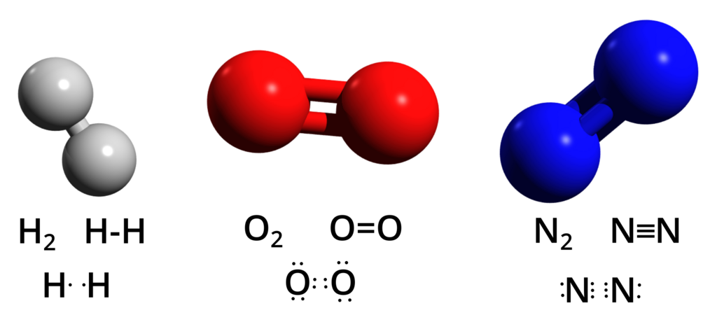 Lesson image