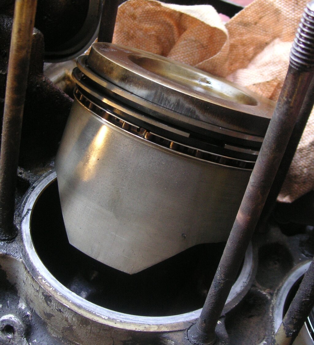 Lesson image