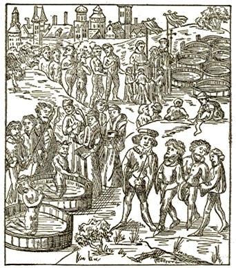 Lesson image