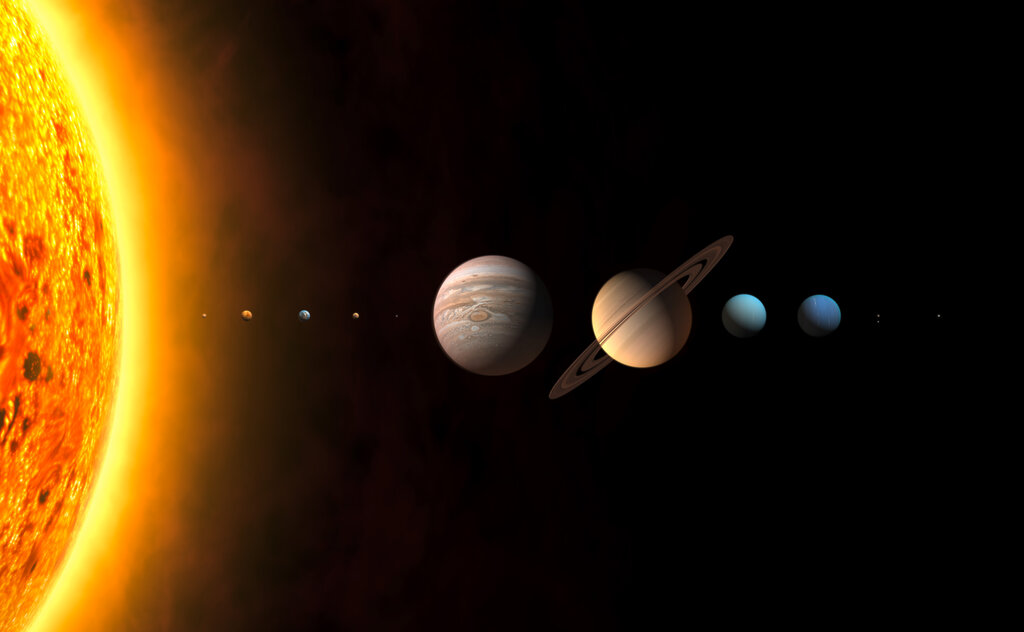 Lesson image